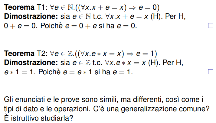 image/universita/ex-notion/Algebra Logica/Untitled 6